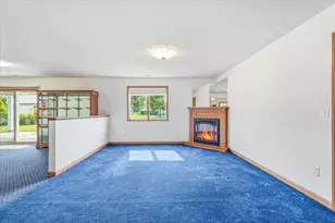 29673 Shoreview Cir, Lindstrom, MN 55045 - Photo 39