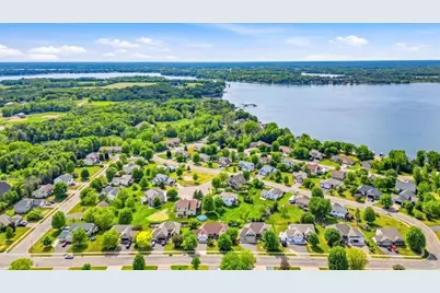 29673 Shoreview Circle, Lindstrom, MN 55045 - Photo 69