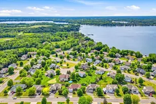 29673 Shoreview Cir, Lindstrom, MN 55045 - Photo 69