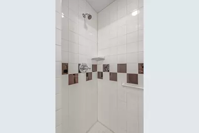29673 Shoreview Circle, Lindstrom, MN 55045 - Photo 47