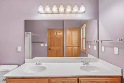 29673 Shoreview Circle, Lindstrom, MN 55045 - Photo 37