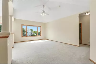 29673 Shoreview Circle, Lindstrom, MN 55045 - Photo 11