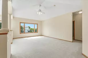29673 Shoreview Cir, Lindstrom, MN 55045 - Photo 11