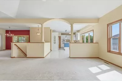 29673 Shoreview Circle, Lindstrom, MN 55045 - Photo 13
