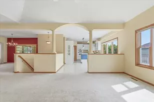 29673 Shoreview Cir, Lindstrom, MN 55045 - Photo 13