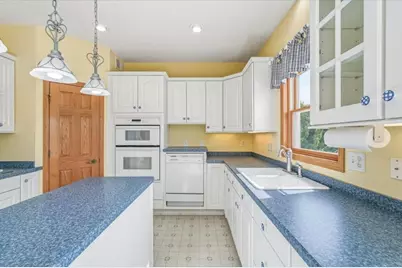 29673 Shoreview Circle, Lindstrom, MN 55045 - Photo 23