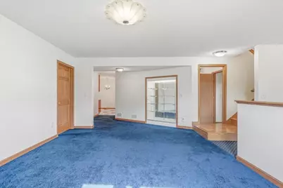 29673 Shoreview Circle, Lindstrom, MN 55045 - Photo 41