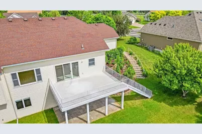 29673 Shoreview Circle, Lindstrom, MN 55045 - Photo 65