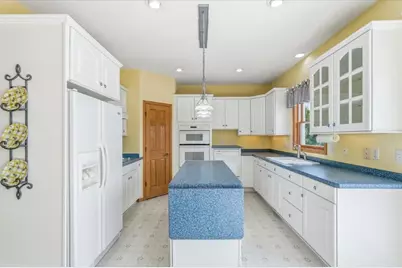 29673 Shoreview Circle, Lindstrom, MN 55045 - Photo 21