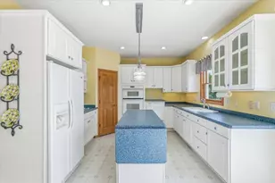 29673 Shoreview Cir, Lindstrom, MN 55045 - Photo 21