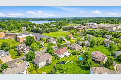 29673 Shoreview Circle, Lindstrom, MN 55045 - Photo 75