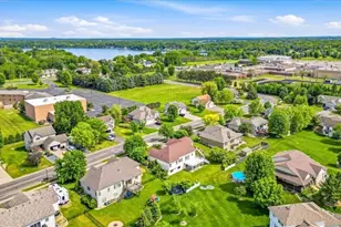 29673 Shoreview Cir, Lindstrom, MN 55045 - Photo 75