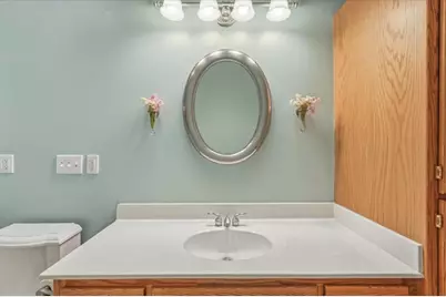 29673 Shoreview Circle, Lindstrom, MN 55045 - Photo 31
