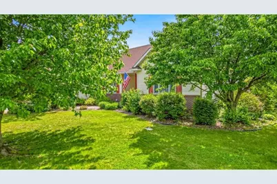 29673 Shoreview Circle, Lindstrom, MN 55045 - Photo 3
