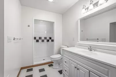 29673 Shoreview Circle, Lindstrom, MN 55045 - Photo 45