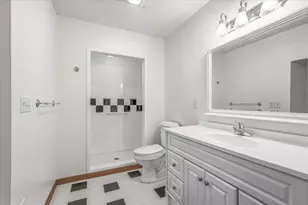 29673 Shoreview Cir, Lindstrom, MN 55045 - Photo 45