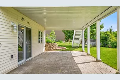 29673 Shoreview Circle, Lindstrom, MN 55045 - Photo 67