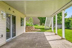 29673 Shoreview Cir, Lindstrom, MN 55045 - Photo 67