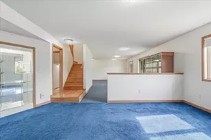 29673 Shoreview Cir, Lindstrom, MN 55045 - Photo 53