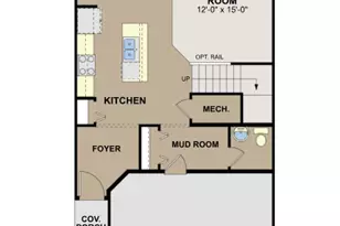 671 Tulare Ter, Newport, MN 55055 - Photo 9