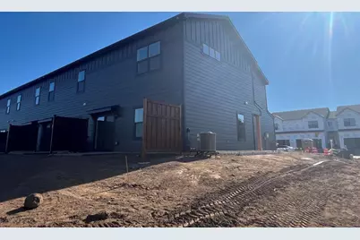 671 Tulare Terrace, Newport, MN 55055 - Photo 3