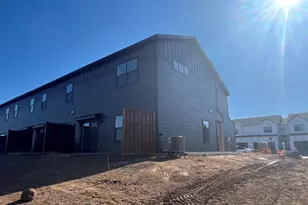 671 Tulare Ter, Newport, MN 55055 - Photo 3