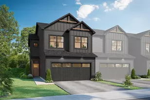 671 Tulare Ter, Newport, MN 55055 - Photo 1