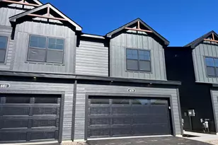 679 Tulare Ter, Newport, MN 55055 - Photo 1