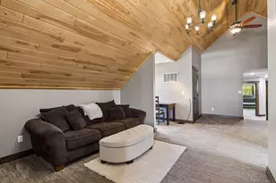 7040 132nd St N, Hugo, MN 55038 - Photo 23