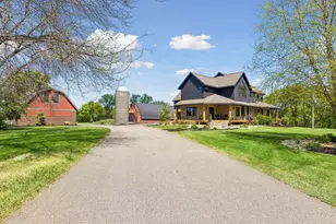 7040 132nd St N, Hugo, MN 55038 - Photo 55