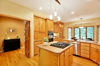 14235 Isanti Street NE, Ham Lake, MN 55304 - Photo 5