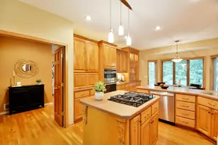 14235 Isanti St NE, Ham Lake, MN 55304 - Photo 5