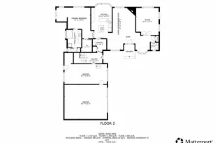14235 Isanti St NE, Ham Lake, MN 55304 - Photo 35