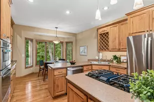 14235 Isanti St NE, Ham Lake, MN 55304 - Photo 9