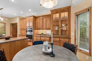 14235 Isanti St NE, Ham Lake, MN 55304 - Photo 11