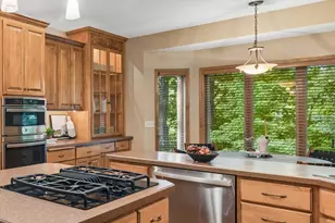 14235 Isanti St NE, Ham Lake, MN 55304 - Photo 7