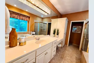 14235 Isanti Street NE, Ham Lake, MN 55304 - Photo 17
