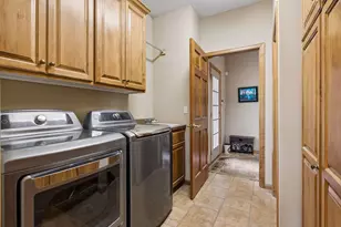 14235 Isanti St NE, Ham Lake, MN 55304 - Photo 19
