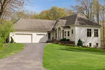 14235 Isanti Street NE, Ham Lake, MN 55304 - Photo 29