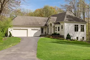 14235 Isanti St NE, Ham Lake, MN 55304 - Photo 29