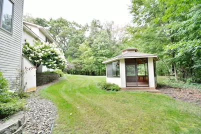 14235 Isanti Street NE, Ham Lake, MN 55304 - Photo 35