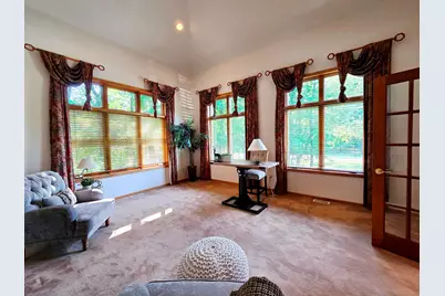 14235 Isanti Street NE, Ham Lake, MN 55304 - Photo 13