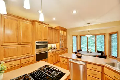 14235 Isanti Street NE, Ham Lake, MN 55304 - Photo 9