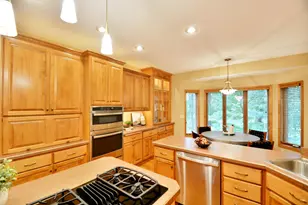 14235 Isanti St NE, Ham Lake, MN 55304 - Photo 9