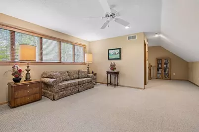 14235 Isanti Street NE, Ham Lake, MN 55304 - Photo 21