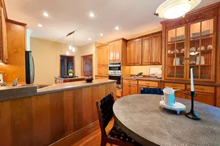 14235 Isanti St NE, Ham Lake, MN 55304 - Photo 9