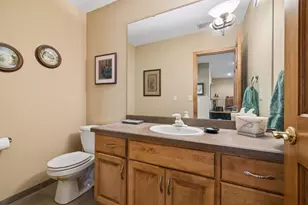 14235 Isanti St NE, Ham Lake, MN 55304 - Photo 27