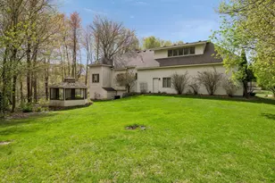 14235 Isanti St NE, Ham Lake, MN 55304 - Photo 29