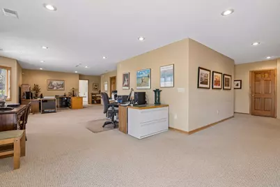 14235 Isanti Street NE, Ham Lake, MN 55304 - Photo 23