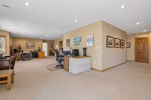14235 Isanti St NE, Ham Lake, MN 55304 - Photo 23
